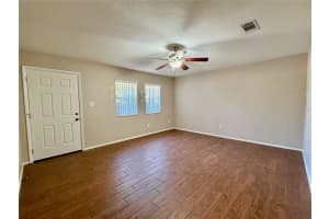 4129 32ND STREET, GAINESVILLE, FL 32605 - MLS#MFRGC537239