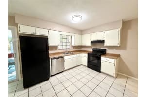 4129 32ND STREET, GAINESVILLE, FL 32605 - MLS#MFRGC537239