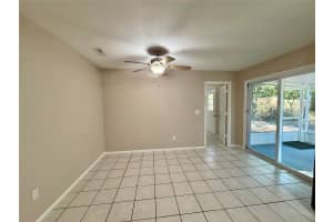 4129 32ND STREET, GAINESVILLE, FL 32605 - MLS#MFRGC537239