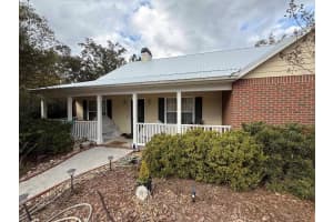 13106 Nw 112th Ave, ALACHUA