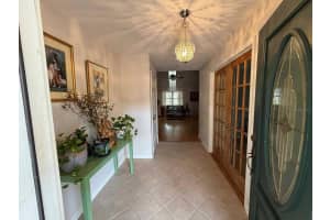 13106 112TH AVENUE, ALACHUA, FL 32615 - MLS#MFRGC537242