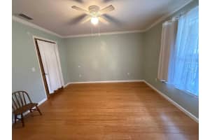 13106 112TH AVENUE, ALACHUA, FL 32615 - MLS#MFRGC537242