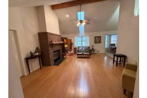 13106 112TH AVENUE, ALACHUA, FL 32615 - MLS#MFRGC537242