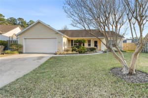1204 NW 89TH TERRACE,, GAINESVILLE, FL 32606 - MLS#MFRGC537243