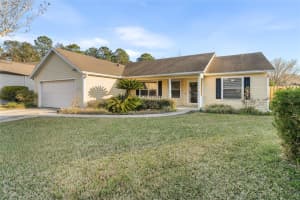 1204 NW 89TH TERRACE,, GAINESVILLE, FL 32606 - MLS#MFRGC537243
