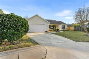 1204 NW 89TH TERRACE,, GAINESVILLE, FL 32606 - MLS#MFRGC537243