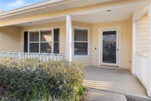 1204 NW 89TH TERRACE,, GAINESVILLE, FL 32606 - MLS#MFRGC537243