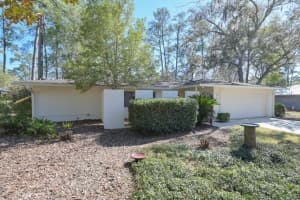 3535 Nw 40th Ter, GAINESVILLE