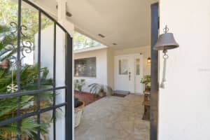 3535 40TH TERRACE, GAINESVILLE, FL 32606 - MLS#MFRGC537244