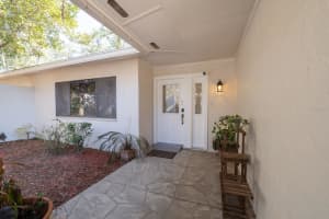 3535 40TH TERRACE, GAINESVILLE, FL 32606 - MLS#MFRGC537244