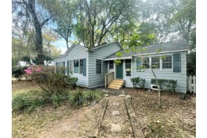 745 10TH AVENUE, GAINESVILLE, FL 32601 - MLS#MFRGC537246