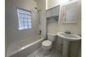 745 10TH AVENUE, GAINESVILLE, FL 32601 - MLS#MFRGC537246