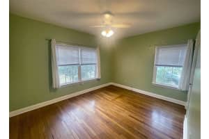 745 10TH AVENUE, GAINESVILLE, FL 32601 - MLS#MFRGC537246