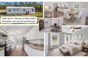 10448 County Road 136, LIVE OAK