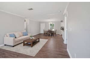 10448 COUNTY ROAD 136, LIVE OAK, FL 32060 - MLS#MFRGC537247