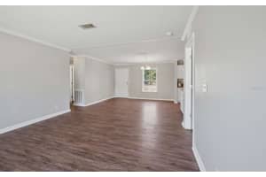 10448 COUNTY ROAD 136, LIVE OAK, FL 32060 - MLS#MFRGC537247