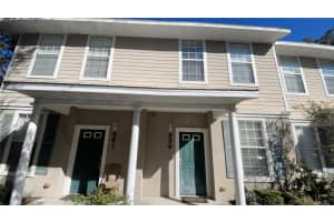 859 Nw 21st Ave #859, GAINESVILLE 859 Nw 21st Ave #859, GAINESVILLE