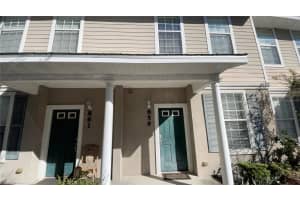 859 NW 21ST AVENUE, GAINESVILLE, FL 32609 - MLS#MFRGC537248