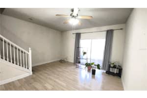 859 NW 21ST AVENUE, GAINESVILLE, FL 32609 - MLS#MFRGC537248