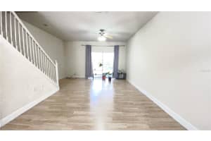 859 NW 21ST AVENUE, GAINESVILLE, FL 32609 - MLS#MFRGC537248