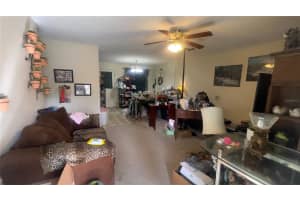 20 EASY STREET, BRONSON, FL 32621 - MLS#MFRGC537250