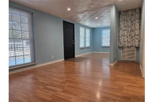 1029 41ST AVENUE, GAINESVILLE, FL 32609 - MLS#MFRGC537252