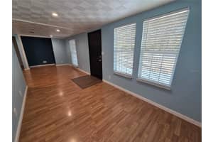 1029 41ST AVENUE, GAINESVILLE, FL 32609 - MLS#MFRGC537252