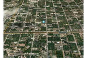 811 RICHMOND AVENUE, LEHIGH ACRES, FL 33972 Sold 03/11/26