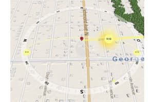 811 RICHMOND AVENUE, LEHIGH ACRES, FL 33972 Sold 03/11/26