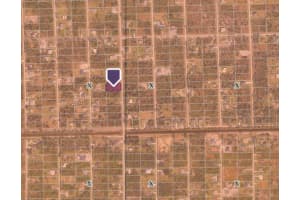 811 RICHMOND AVENUE, LEHIGH ACRES, FL 33972 Sold 03/11/26