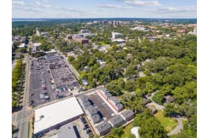 622 3RD AVENUE, GAINESVILLE, FL 32601 - MLS#MFRGC537256