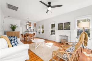 3578 HERSCHEL STREET, JACKSONVILLE, FL 32205 - MLS#MFRGC537257