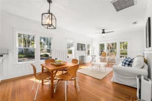 3578 HERSCHEL STREET, JACKSONVILLE, FL 32205 - MLS#MFRGC537257