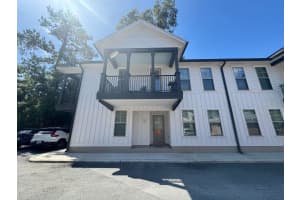 711 10TH STREET, GAINESVILLE, FL 32601 - MLS#MFRGC537258