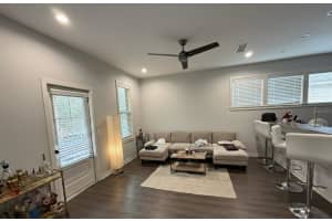 711 10TH STREET, GAINESVILLE, FL 32601 - MLS#MFRGC537258