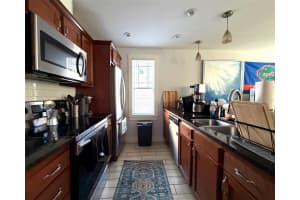 711 10TH STREET, GAINESVILLE, FL 32601 - MLS#MFRGC537258