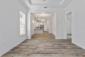 420 1ST STREET, GAINESVILLE, FL 32601 - MLS#MFRGC537259