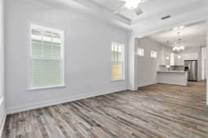 420 1ST STREET, GAINESVILLE, FL 32601 - MLS#MFRGC537259