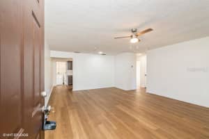 2522 4TH TERRACE, GAINESVILLE, FL 32609 - MLS#MFRGC537260