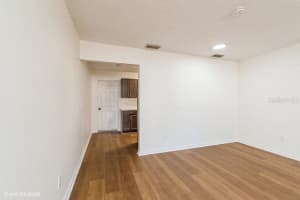 2522 4TH TERRACE, GAINESVILLE, FL 32609 - MLS#MFRGC537260