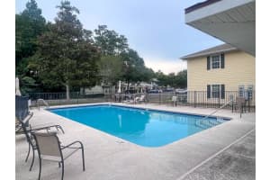 2972 35TH PLACE, GAINESVILLE, FL 32608 - MLS#MFRGC537262