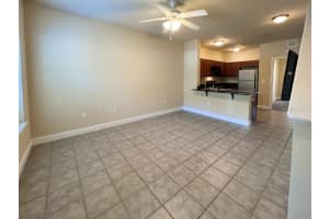 2972 35TH PLACE, GAINESVILLE, FL 32608 - MLS#MFRGC537262