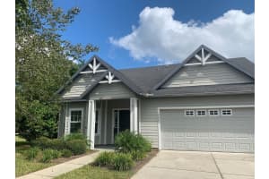 9862 18TH ROAD, GAINESVILLE, FL 32606 - MLS#MFRGC537263