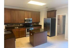 9862 18TH ROAD, GAINESVILLE, FL 32606 - MLS#MFRGC537263