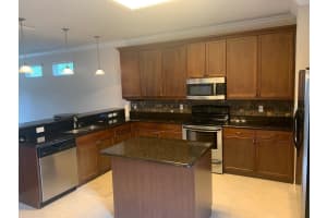 9862 18TH ROAD, GAINESVILLE, FL 32606 - MLS#MFRGC537263