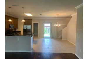 9862 18TH ROAD, GAINESVILLE, FL 32606 - MLS#MFRGC537263