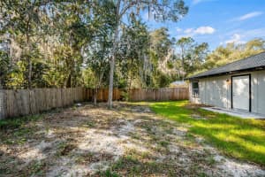 1523 1ST AVENUE, GAINESVILLE, FL 32641 - MLS#MFRGC537264
