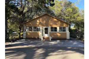 708 Nw 6th Ave, GAINESVILLE