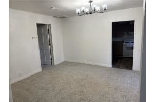 708 6TH AVENUE, GAINESVILLE, FL 32601 - MLS#MFRGC537265