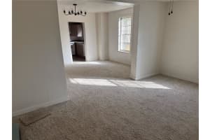 708 6TH AVENUE, GAINESVILLE, FL 32601 - MLS#MFRGC537265